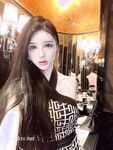 Cảnh báo năng lượng cao phía trước! Cô gái TS ngoại vi nhân tạo đỉnh cao [Medusa], người có hàng triệu người hâm mộ ở Hàng Châu, lộ mặt trong những bức ảnh riêng tư. Cô ấy có thể bị sử dụng một cách tấn công và phòng thủ trong 3P như một thú cưng tình dục