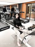 Cảnh báo năng lượng cao phía trước! Cô gái TS ngoại vi nhân tạo đỉnh cao [Medusa], người có hàng triệu người hâm mộ ở Hàng Châu, lộ mặt trong những bức ảnh riêng tư. Cô ấy có thể bị sử dụng một cách tấn công và phòng thủ trong 3P như một thú cưng tình dục