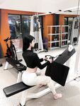 Cảnh báo năng lượng cao phía trước! Cô gái TS ngoại vi nhân tạo đỉnh cao [Medusa], người có hàng triệu người hâm mộ ở Hàng Châu, lộ mặt trong những bức ảnh riêng tư. Cô ấy có thể bị sử dụng một cách tấn công và phòng thủ trong 3P như một thú cưng tình dục