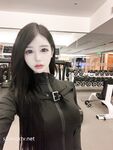 Cảnh báo năng lượng cao phía trước! Cô gái TS ngoại vi nhân tạo đỉnh cao [Medusa], người có hàng triệu người hâm mộ ở Hàng Châu, lộ mặt trong những bức ảnh riêng tư. Cô ấy có thể bị sử dụng một cách tấn công và phòng thủ trong 3P như một thú cưng tình dục