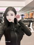 Cảnh báo năng lượng cao phía trước! Cô gái TS ngoại vi nhân tạo đỉnh cao [Medusa], người có hàng triệu người hâm mộ ở Hàng Châu, lộ mặt trong những bức ảnh riêng tư. Cô ấy có thể bị sử dụng một cách tấn công và phòng thủ trong 3P như một thú cưng tình dục