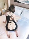 最新2024重磅！新人露臉推特高顏值清純萌新眼鏡TS娘【白小白】私拍，嬌嫩乖巧惹人愛，紫薇打炮宅男直男最愛