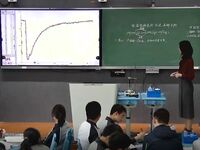 [Douyin Eat Melon] Shanghai No. 2 Middle School chemistry teacher Zhang Yue cheated on a 16-year-old high school student. A Shanghai female teacher cheated on a 16-year-old student and was reported by her husband. Screenshots of the chat records leaked!