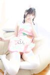 fish apron