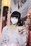 miao喵酱新年特辑