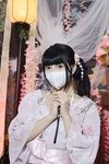 miao喵酱新年特辑