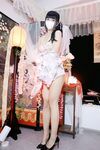 miao喵酱新年特辑
