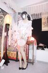 miao喵酱新年特辑