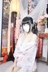 miao喵酱新年特辑
