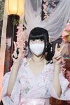 miao喵酱新年特辑