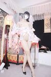 miao喵酱新年特辑