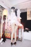 miao喵酱新年特辑
