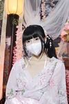 miao喵酱新年特辑