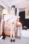 miao喵酱新年特辑