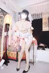 miao喵酱新年特辑