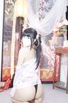 miao喵酱新年特辑