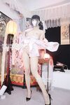 miao喵酱新年特辑