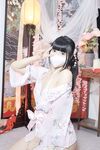 miao喵酱新年特辑