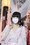 miao喵酱新年特辑