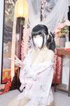 miao喵酱新年特辑