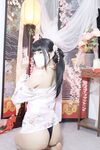 miao喵酱新年特辑