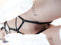 Girl Order Xiko JK Tất Trắng Kiềm Chế
