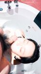 推特S级身材美艳翘臀女神「小可爱」不雅私拍旅游露出性爱野战公共场所啪啪