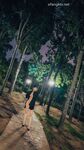 推特S级身材美艳翘臀女神「小可爱」不雅私拍旅游露出性爱野战公共场所啪啪