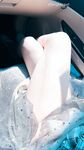 推特S级身材美艳翘臀女神「小可爱」不雅私拍旅游露出性爱野战公共场所啪啪