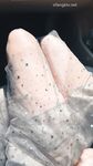 推特S级身材美艳翘臀女神「小可爱」不雅私拍旅游露出性爱野战公共场所啪啪