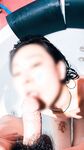 推特S级身材美艳翘臀女神「小可爱」不雅私拍旅游露出性爱野战公共场所啪啪