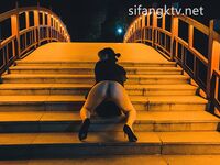 推特S级身材美艳翘臀女神「小可爱」不雅私拍旅游露出性爱野战公共场所啪啪