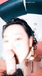 推特S级身材美艳翘臀女神「小可爱」不雅私拍旅游露出性爱野战公共场所啪啪