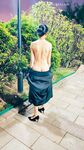 推特S级身材美艳翘臀女神「小可爱」不雅私拍旅游露出性爱野战公共场所啪啪