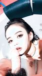 推特S级身材美艳翘臀女神「小可爱」不雅私拍旅游露出性爱野战公共场所啪啪
