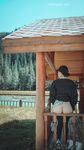 推特S级身材美艳翘臀女神「小可爱」不雅私拍旅游露出性爱野战公共场所啪啪