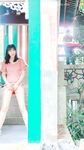 推特S级身材美艳翘臀女神「小可爱」不雅私拍旅游露出性爱野战公共场所啪啪