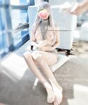 推特新人萝莉福利姬【可可yyds】颜值身材都是极品~萝莉属性拉满~自慰加啪啪~