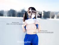 推特新人萝莉福利姬【可可yyds】颜值身材都是极品~萝莉属性拉满~自慰加啪啪~