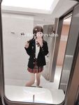 推特新人萝莉福利姬【可可yyds】颜值身材都是极品~萝莉属性拉满~自慰加啪啪~