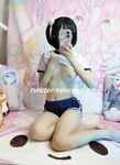 推特新人萝莉福利姬【可可yyds】颜值身材都是极品~萝莉属性拉满~自慰加啪啪~