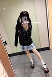 推特新人萝莉福利姬【可可yyds】颜值身材都是极品~萝莉属性拉满~自慰加啪啪~