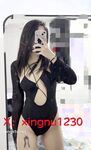 Cặp đôi đẹp trai Chiết Giang được đề nghị tốt nhất squirting tốt nhất [xingnu1230] 3P4P squirting phúc lợi bữa tiệc dâm dục nhiều người