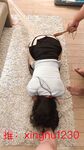 Cặp đôi đẹp trai Chiết Giang được đề nghị tốt nhất squirting tốt nhất [xingnu1230] 3P4P squirting phúc lợi bữa tiệc dâm dục nhiều người