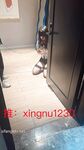 Cặp đôi đẹp trai Chiết Giang được đề nghị tốt nhất squirting tốt nhất [xingnu1230] 3P4P squirting phúc lợi bữa tiệc dâm dục nhiều người