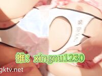 Cặp đôi đẹp trai Chiết Giang được đề nghị tốt nhất squirting tốt nhất [xingnu1230] 3P4P squirting phúc lợi bữa tiệc dâm dục nhiều người