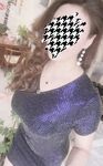海角社区母子乱伦大神【大胸贱妈妈】在妈妈跳舞的时候让她深喉口硬鸡巴强行插进她阴道