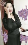 海角社区母子乱伦大神【大胸贱妈妈】在妈妈跳舞的时候让她深喉口硬鸡巴强行插进她阴道
