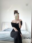 Ang promiscuous master ng Haijiao [Second Landlady’s Sex Life] ay nakipagtalik sa aking nangungupahan, isang magandang estudyante sa kolehiyo na nakasuot ng mahabang palda, mga seksing suspender at itim na medyas.