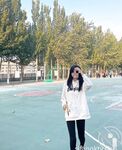 Haijiao Master [Drunk Beautiful Neighbor] หลังจากเมาแล้วเพื่อนบ้านสาวที่มีหน้าอกใหญ่และขาสวยก็ถูกจับได้ หลังจากเมาแล้วน้องสาวของเพื่อนบ้านก็ถูกจับได้! น้องสาวมีความอ่อนโยนมากขึ้นด้วยขาเรียวคู่หนึ่งเมื่อเธอทะลุทะลวงน้องสาวก็ไม่กล้าที่จะร้องไห้ออกมาดัง ๆ